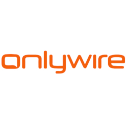 OnlyWire for WordPress [OFFICIAL]