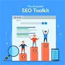 Opace Essential SEO Toolkit