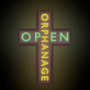 Open Orphanage