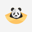 OnePress Opt-In Panda
