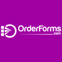 Orderforms