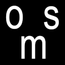 OSMaps