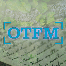 OtFm Gutenberg Spoiler â spoiler or FAQ block