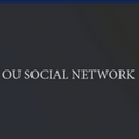 OU Social Network