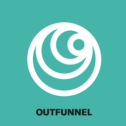 Outfunnel