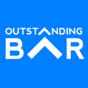 Outstanding Bar