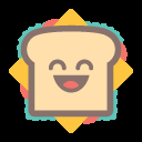 Page Builder Sandwich â Front-End Page Builder