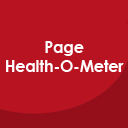 Page Health-O-Meter