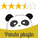 Panda Reviews