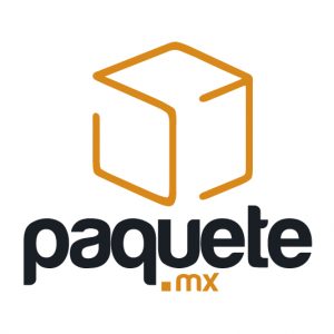 Paquete.MX