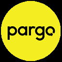 Pargo Shipping WooCommerce Plugin