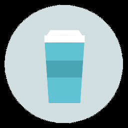 Pay A Coffee Plugin for WordPress