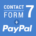 Pay with Contact Form 7