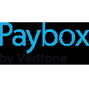 Paybox WooCommerce Payment Gateway