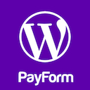 Stripe and PayPal Payment Forms for WordPress â PayForm