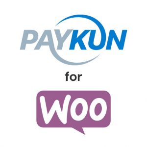 PayKun for WooCommerce