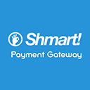 Shmart Payment Gateway for Easy Digital Downloads