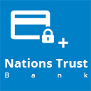 Payment gateway for nations trust bank sri lanka