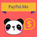 Paypal.me â An offline payment gateway