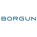 WooCommerce Borgun Payment Gateway