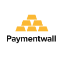 Paymentwall for EDD