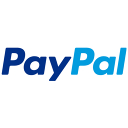 Easy PayPal Gift Certificate