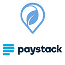 Paystack Gateway for Sprout Invoices