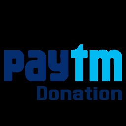 Paytm â Donation Plugin