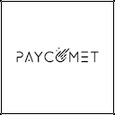 PAYCOMET for WooCommerce