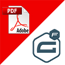 PDF Builder for Gravity