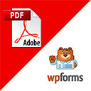 PDF Builder for WPForms