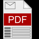PDF Forms Filler for Contact Form 7