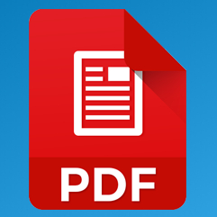 PDF Poster â Embed pdf file in WordPress -Pdf Viewer