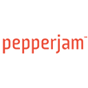 Pepperjam Pixel