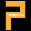 Phanes Payments