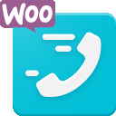 Phone Orders for WooCommerce