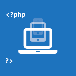 PHP Browser Detection