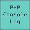 PHP Console Log