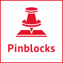 Pinblocks â Gutenberg blocks with Pinterest widgets