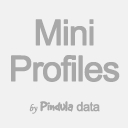 Pindula Mini Profiles