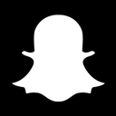 Snapchat Snapcode Widget