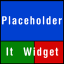 Placeholder it