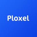 Ploxel â Sell Tickets â Event Ticketing For WordPress