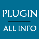 Plugin All Info