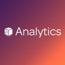Plytix Analytics for WooCommerce