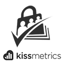 Paid Memberships Pro â Kissmetrics Add On
