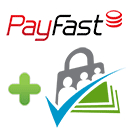Paid Memberships Pro â PayFast Gateway Add On