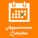 Podamibe Appointment Calendar