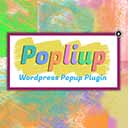 Popliup â WordPress Popup Plugin