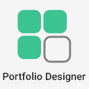 Portfolio Designer â WordPress Portfolio Plugin (Image/Video/Slider Gallery)